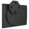 Adapter GDS® Uni-Conn™ do tabletu Zebra ET4x 8"