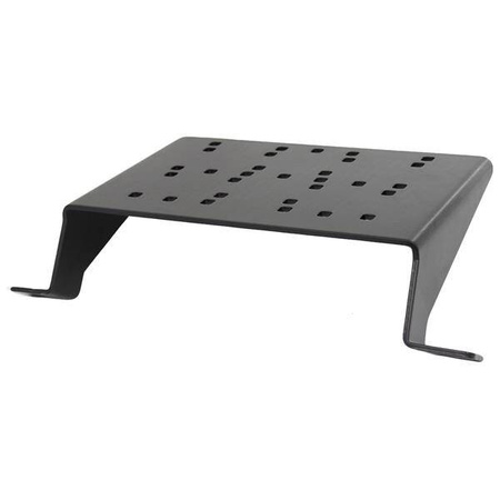 RAM® No-Drill™ Vehicle Base for '98-07 Mercury Sable + More