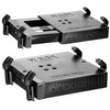 RAM® Tough-Tray™ Spring Loaded Laptop Holder