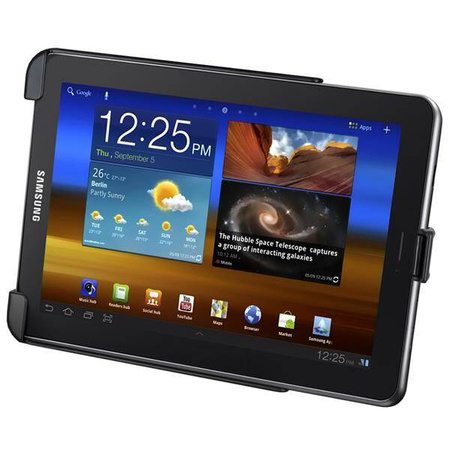 Uchwyt RAM® EZ-Roll'r™ do Samsunga Galaxy Tab 7.0 Plus