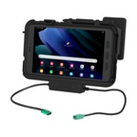 RAM® Power + Data Dock dla Tab Active3 z OtterBox uniVERSE