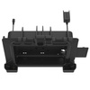 RAM® Power + Dual USB Dock for Zebra ET8x 2-in-1 Tablet