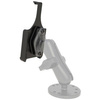 RAM® Form-Fit Cradle for Apple iPhone 5 & iPhone 5s