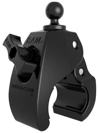 RAM® Tough-Claw™ Large Clamp Base with Ball