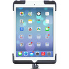 Uchwyt na tablet RAM® Tab-Tite™ do iPada mini 1-3