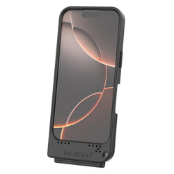 IntelliSkin® dla Apple iPhone 16 Pro