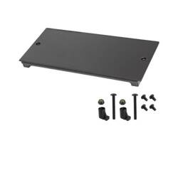 RAM® Tough-Box™ 4-calowa wypełniająca płyta czołowa