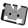 RAM® Form-Fit Cradle for Garmin nuvi 1440, 1450 & 1490T