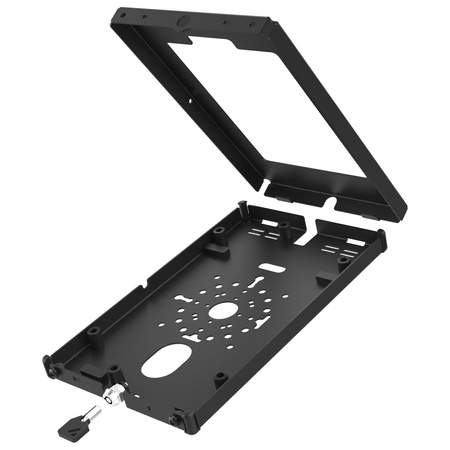 RAM® Safe-Case™ dla tabletów Samsung Tab Active5 i 3