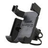 Uchwyt rowerowy RAM® EZ-On/Off™ do Garmin GPSMAP 73, 78, 78S, 78SC