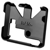 RAM® Form-Fit Cradle do Garmin nuvi 200, 205, 250, 255, 260, 265T i 270