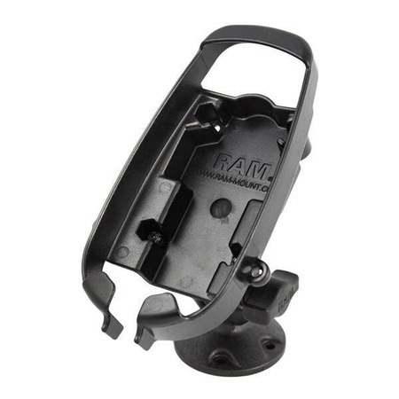 RAM® Composite Single Ball Mount dla Magellan Meridian Color + More