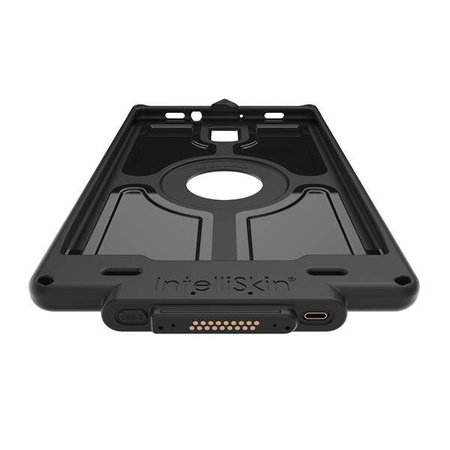 IntelliSkin® Next Gen dla Samsung Tab A 10.5 SM-T590 i T-597