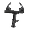 RAM® Quick Draw™ Mount with Flat Surface Base