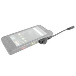 RAM® 3.5mm Audio Connector for Sonim SecureAudio