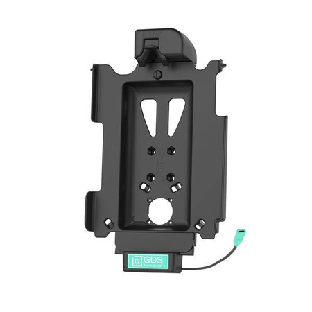 GDS® Tough-Dock™ z USB-C 3.1 dla Apple iPad 10. generacji, Air 5 i Pro 11"