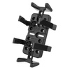 RAM® Finger-Grip™ Uniwersalny uchwyt na GPS i radio