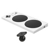 Adapter RAM® Ball do kontrolera Xbox Adaptive Controller