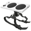 RAM® Leg Mount for Xbox Adaptive Controller