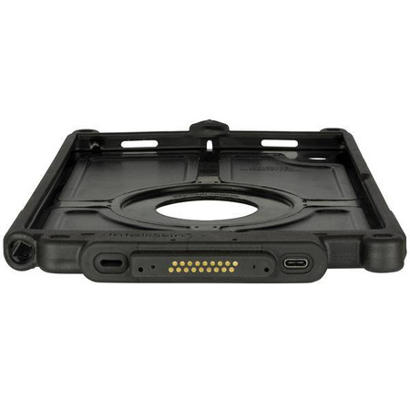 IntelliSkin® Next Gen do tabletu Samsung A8 10,5"