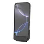 IntelliSkin® for Apple iPhone 16 Pro Max