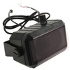 GDS® Audio™ Amplified Speaker