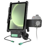 GDS® Uni-Conn™ Aina PTT Voice Responder Bundle dla Tab Active4 Pro