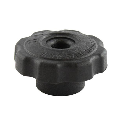 RAM® Swing Arm Knob