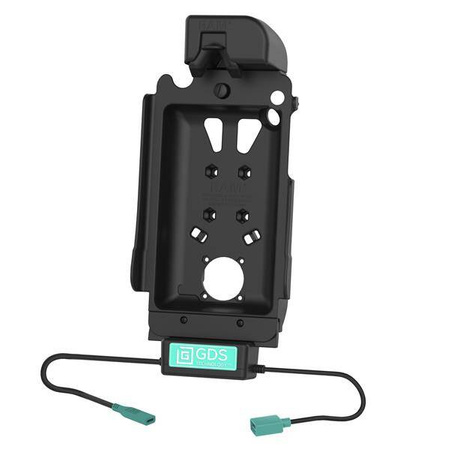 GDS® Tough-Dock™ + Single USB-A dla Samsung Tab A 8.4 SM-T307