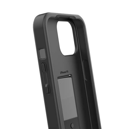 IntelliSkin® dla Apple iPhone 15