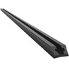 RAM® Tough-Track™ - End Loading Composite 38" Track