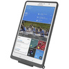 IntelliSkin® dla Samsunga Galaxy Tab S 8.4
