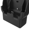 Stacja dokująca RAM® Powered Vehicle Dock dla Zebra EM45