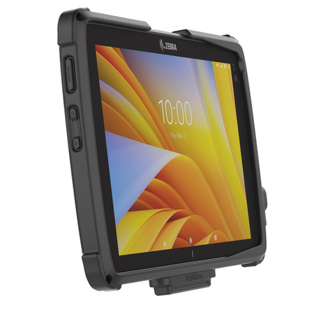 IntelliSkin® Next Gen dla 8-calowego tabletu korporacyjnego Zebra ET4x