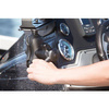 RAM® Large Marine Electronics Mount with RAM® Hi-Torq Wrench - Short