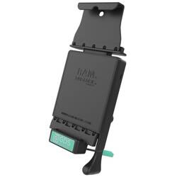 GDS® Locking Vehicle Dock do Apple iPad 5th & 6th Gen
