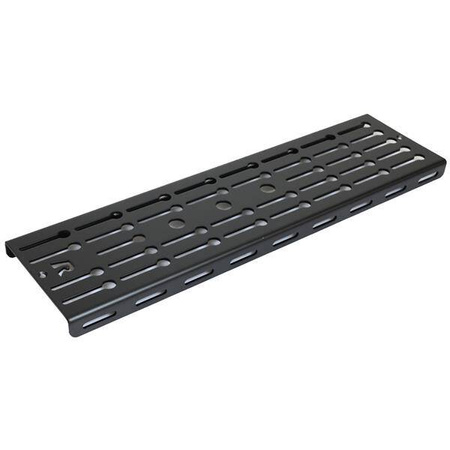 Płyta górna RAM® 29" do konsol RAM® Tough-Box™