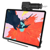 RAM® EZ-Roll'r™ Keyed Locking Holder for iPad Pro 12.9 3rd - 5th Gen