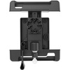 Uchwyt na tablet RAM® Tab-Lock™ do Panasonic Toughpad FZ-A1 + więcej
