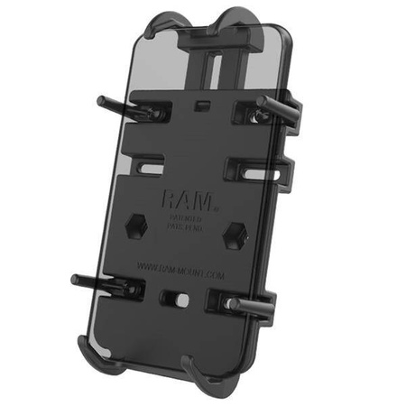 Uchwyt na telefon RAM® Quick-Grip™