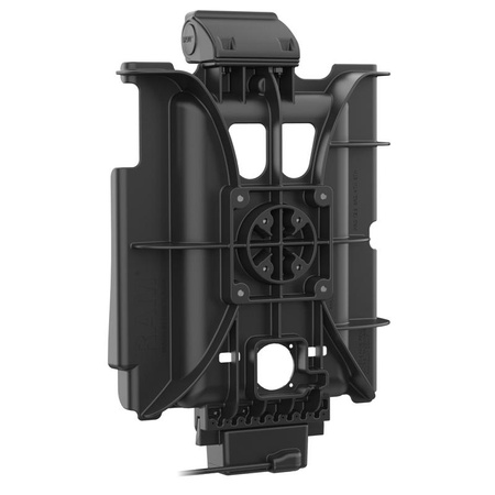 GDS® Tough-Dock™ z USB-C 3.1 dla iPada Pro 12.9, Pro 13 i Air 13