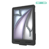 IntelliSkin® Thin-Case™ dla iPada Air 11 (M2)