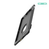 IntelliSkin® Thin-Case™ for Apple iPad Pro 12.9 3rd - 6th Gen