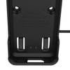 RAM® EZ-Roll'r™ Powered Dock dla Sonim XP5plus