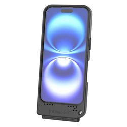 IntelliSkin® dla Apple iPhone 16