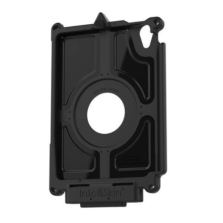 IntelliSkin® Next Gen dla Apple iPad mini 6