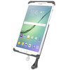 RAM® Tab-Lock™ Tablet Holder for Samsung Galaxy Tab S2 8.0 + More