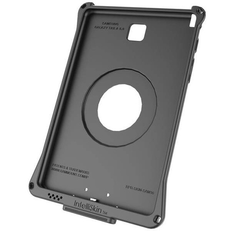 IntelliSkin® for Samsung Tab A 8.0 (2015) SM-T350 & SM-T355