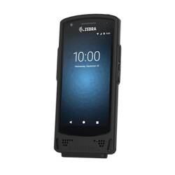 IntelliSkin® Next Gen dla Zebra EC50 i EC55