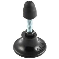 Regulowany stabilizator stopy RAM®